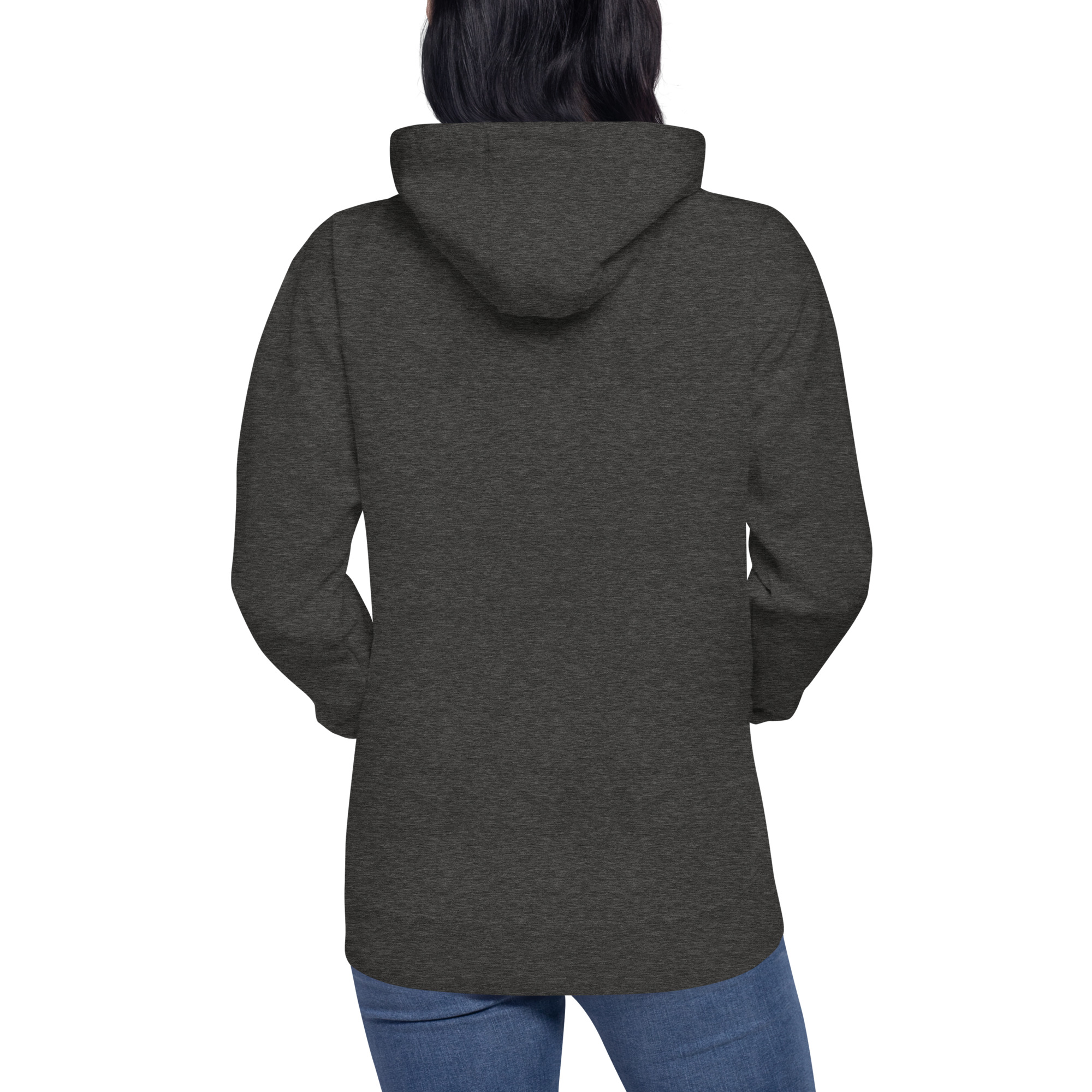 ? Cozy Hoodie ~ Three Tiny Paws™ - Image 8