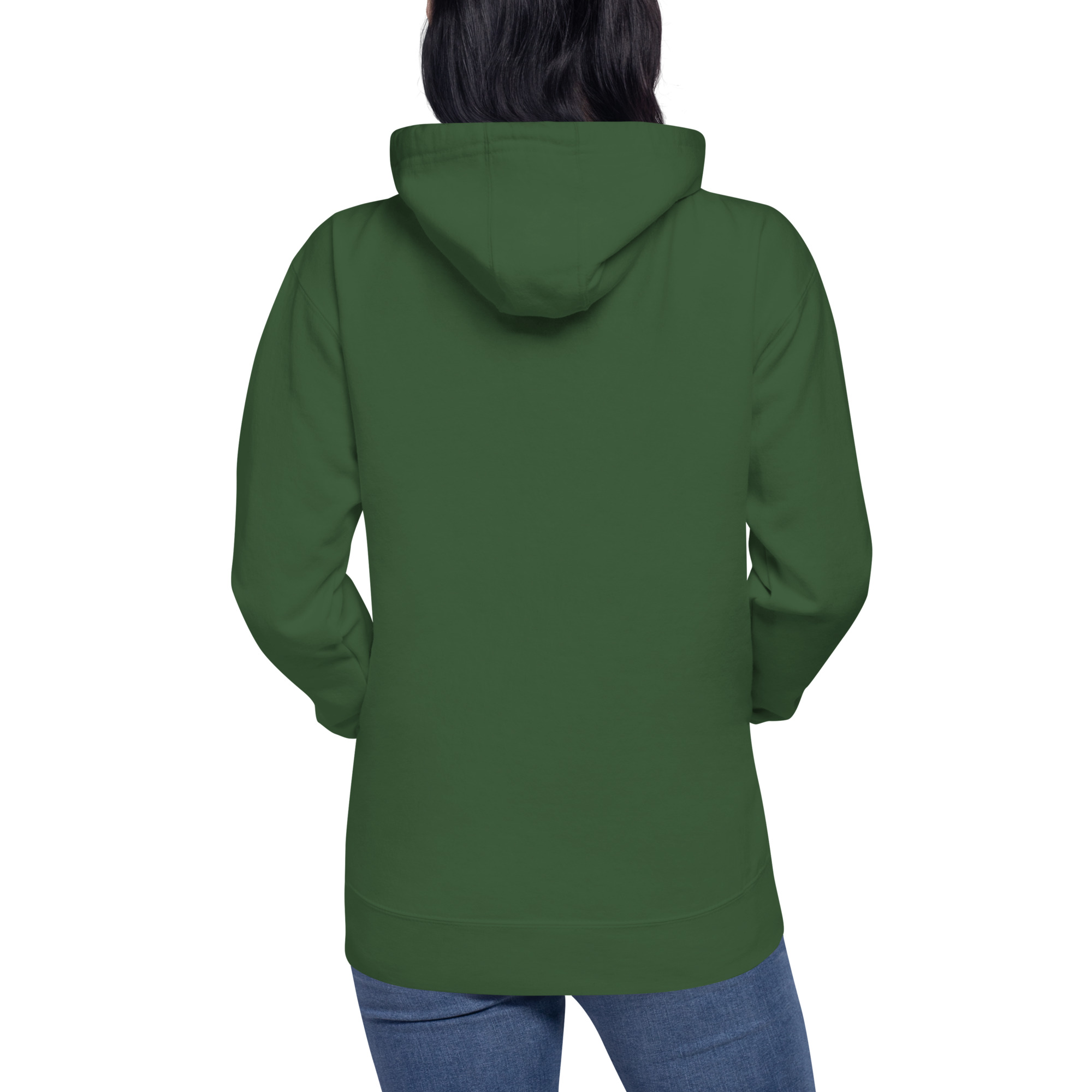? Cozy Hoodie ~ Three Tiny Paws™ - Image 14
