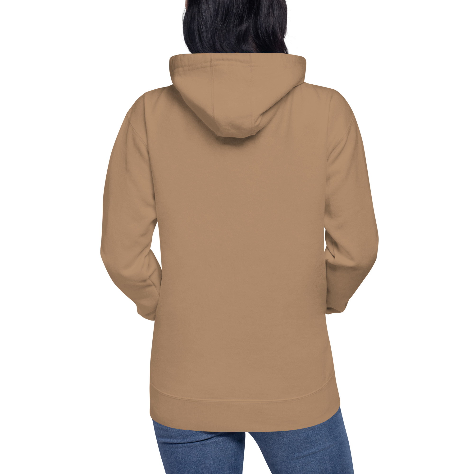 ? Cozy Hoodie ~ Three Tiny Paws™ - Image 20