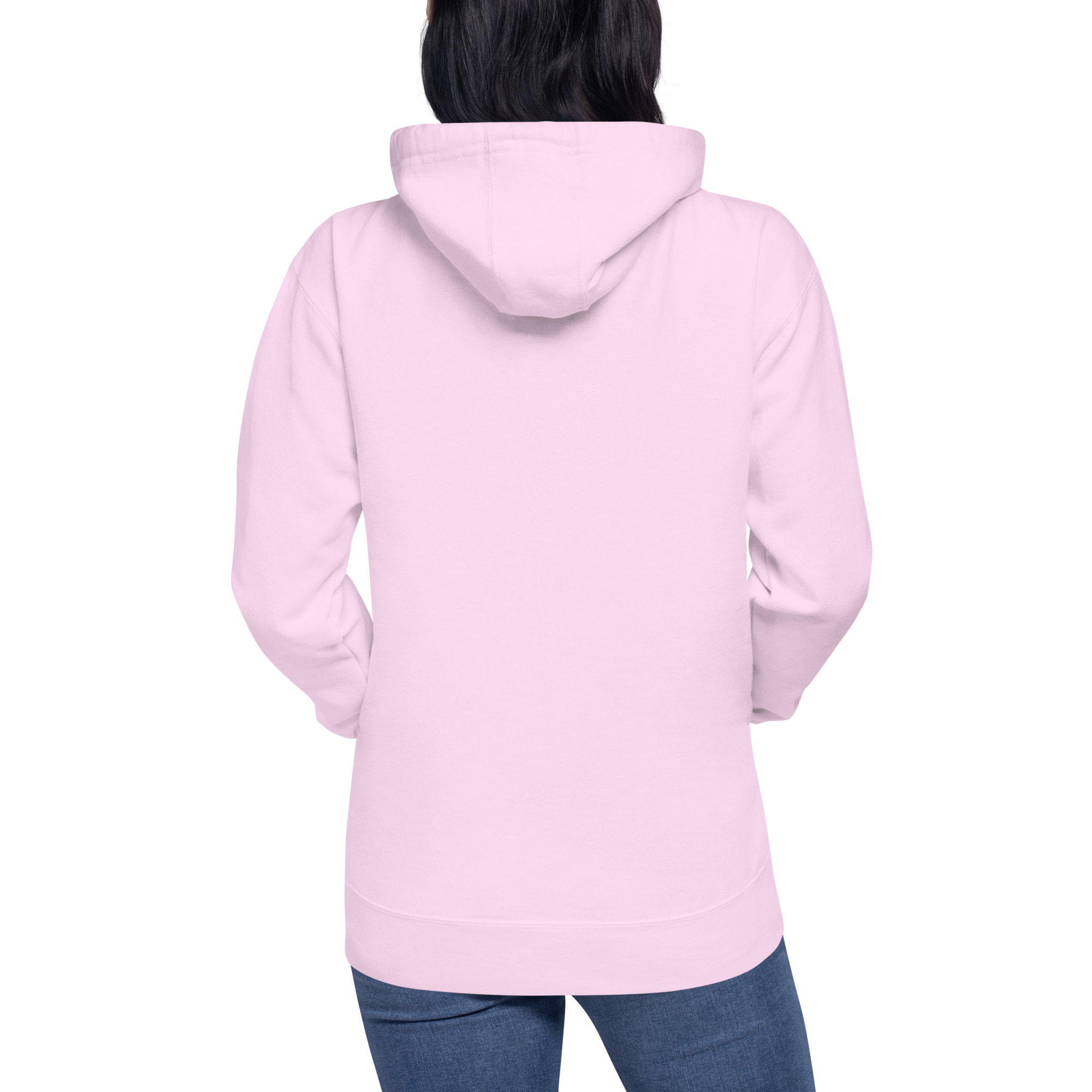 ? Cozy Hoodie ~ Three Tiny Paws™ - Image 32