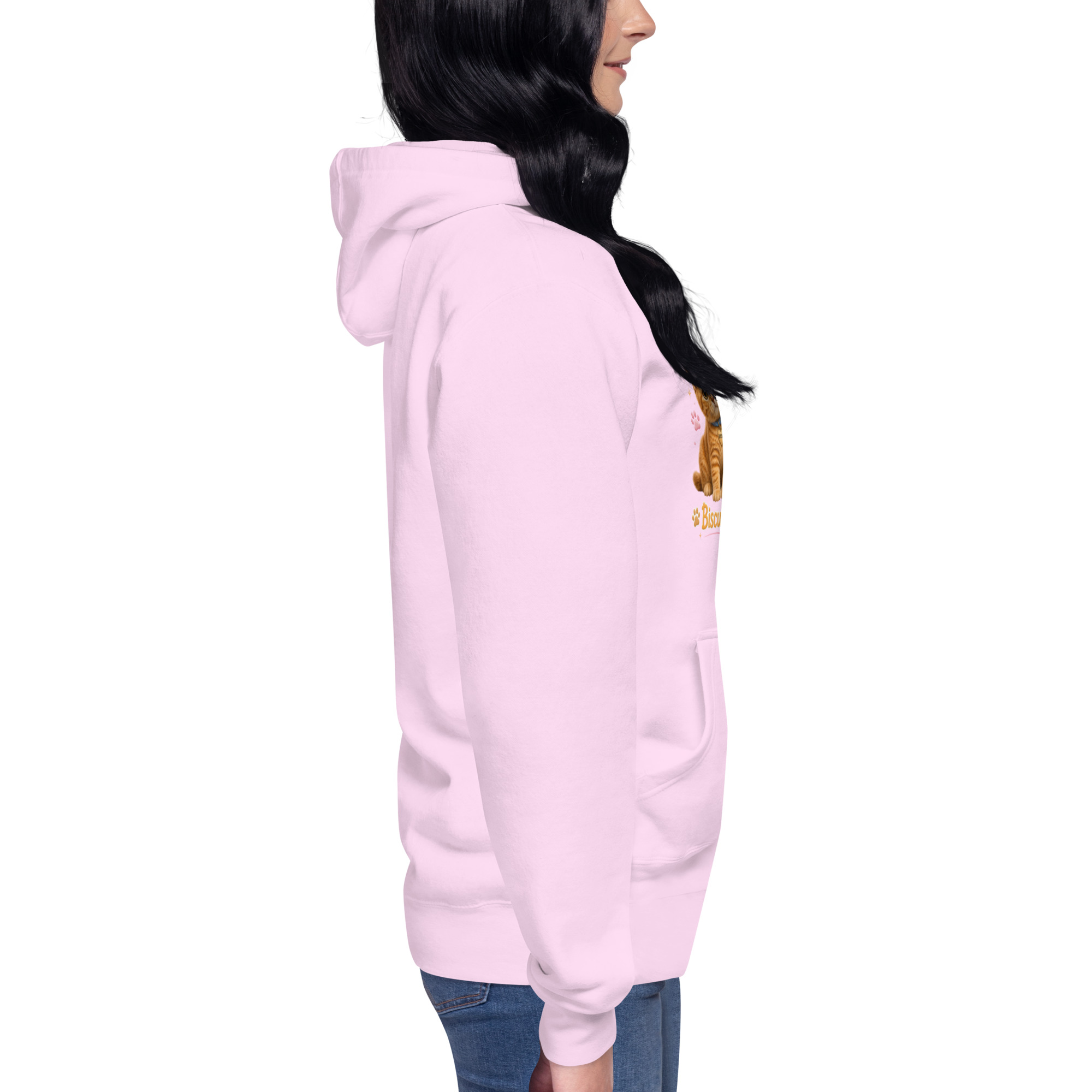 ? Cozy Hoodie ~ Three Tiny Paws™ - Image 36