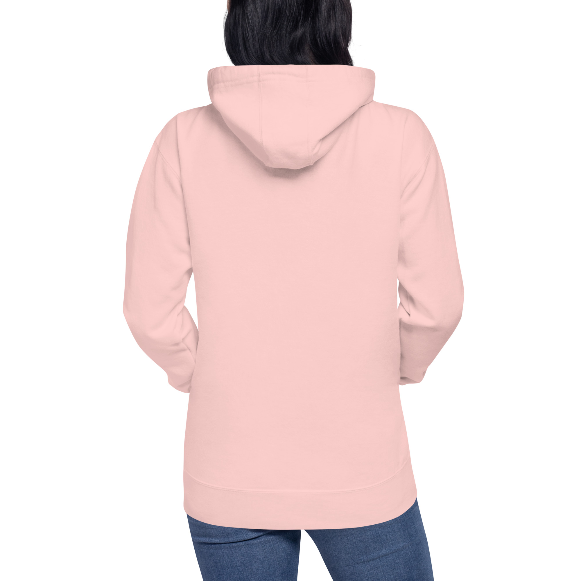 ? Cozy Hoodie ~ Three Tiny Paws™ - Image 26
