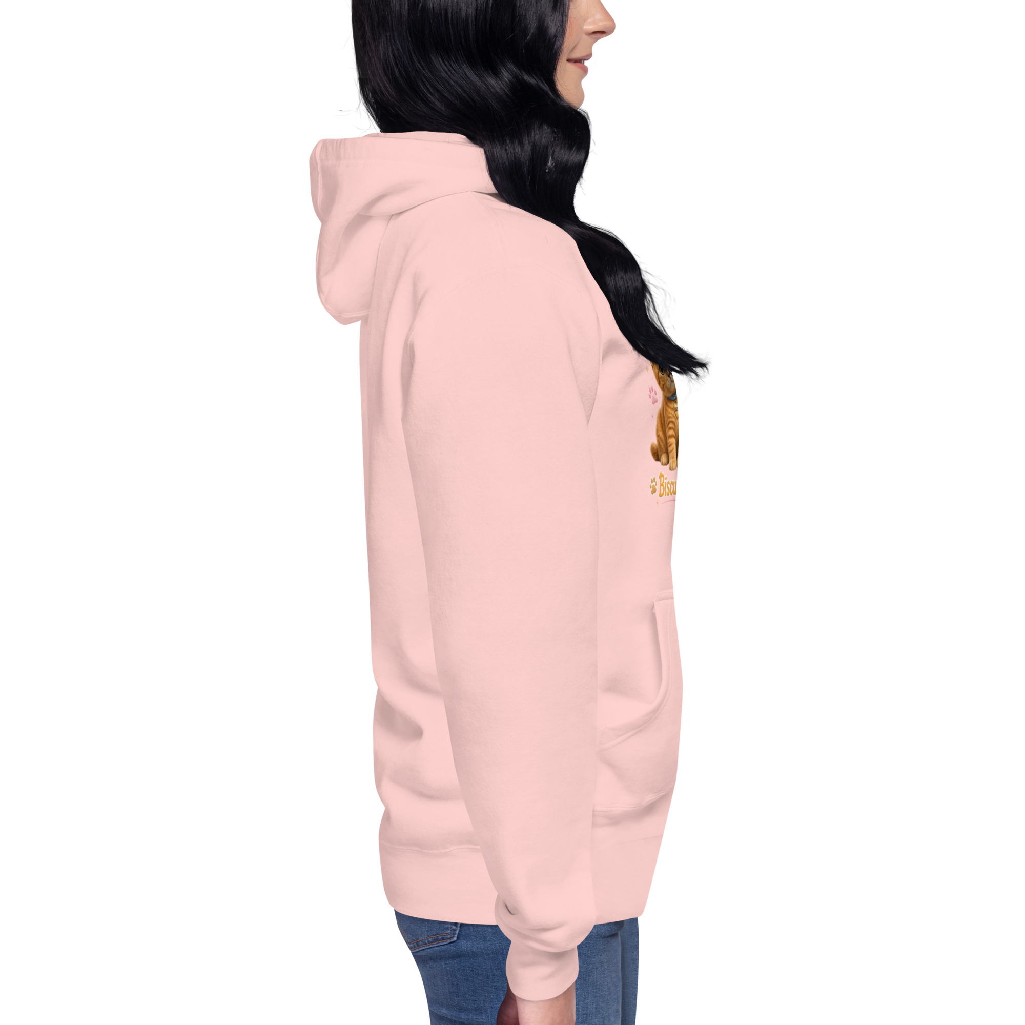 ? Cozy Hoodie ~ Three Tiny Paws™ - Image 30