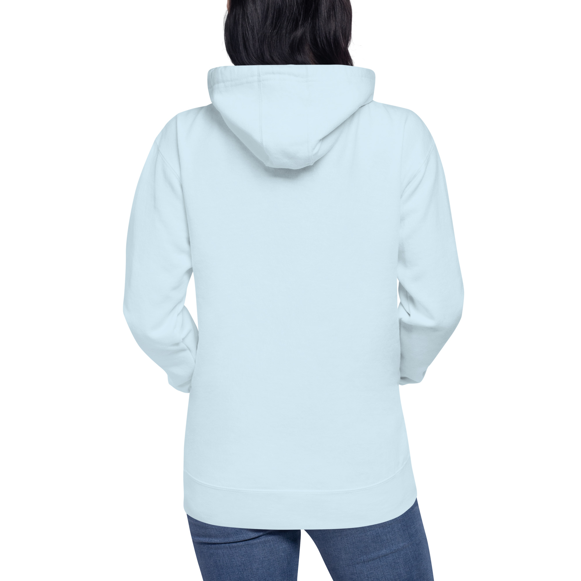 ? Cozy Hoodie ~ Three Tiny Paws™ - Image 38
