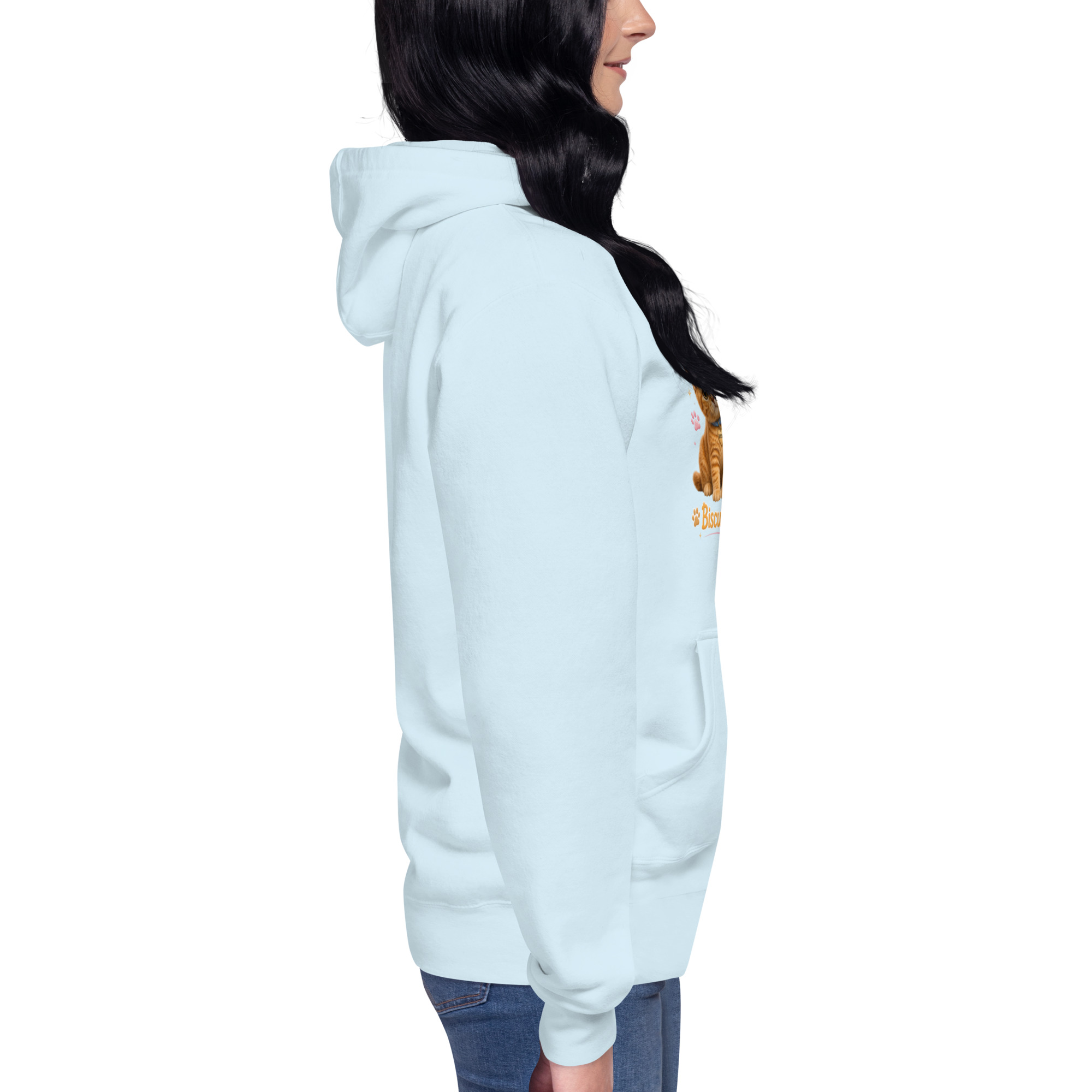 ? Cozy Hoodie ~ Three Tiny Paws™ - Image 41