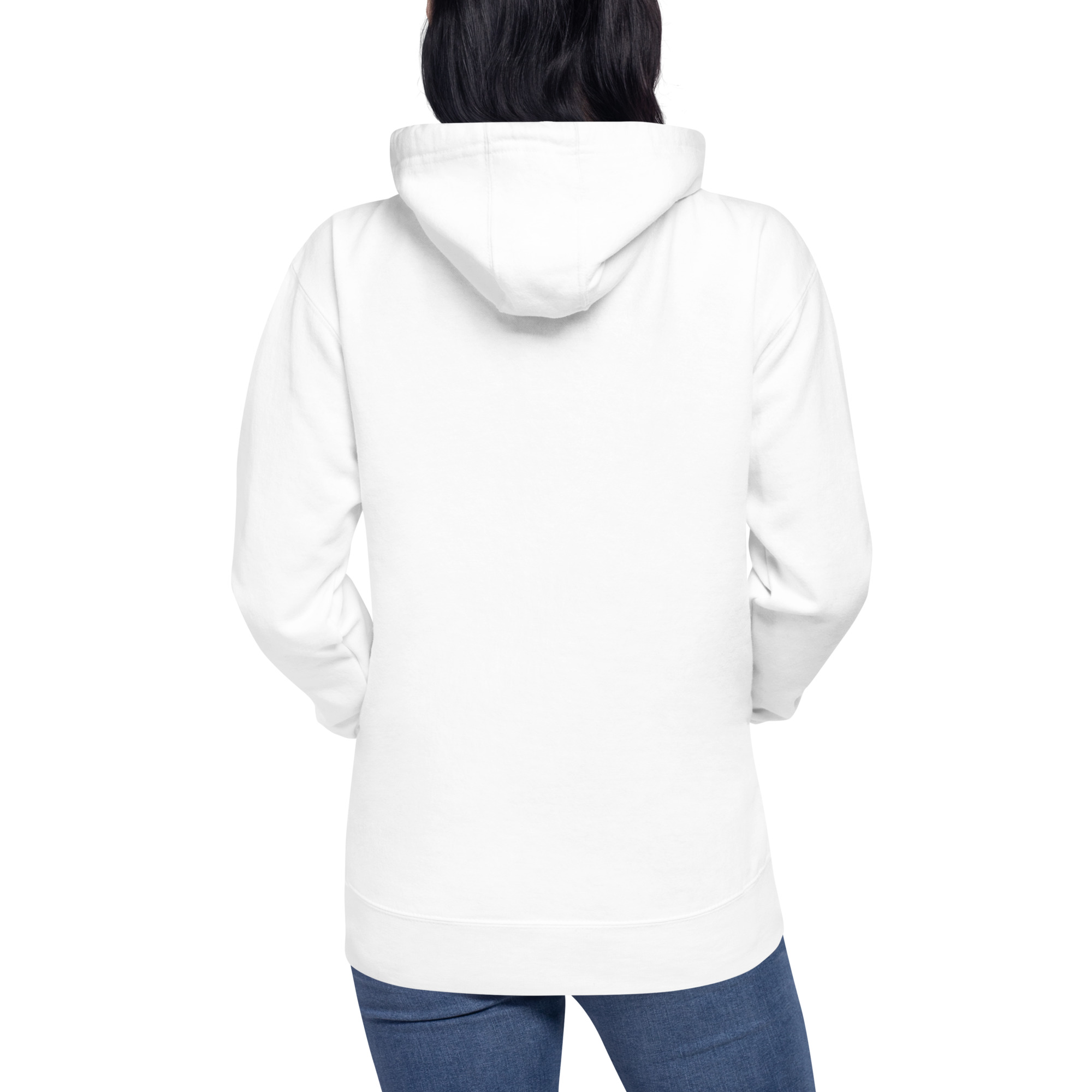 ? Cozy Hoodie ~ Three Tiny Paws™ - Image 44