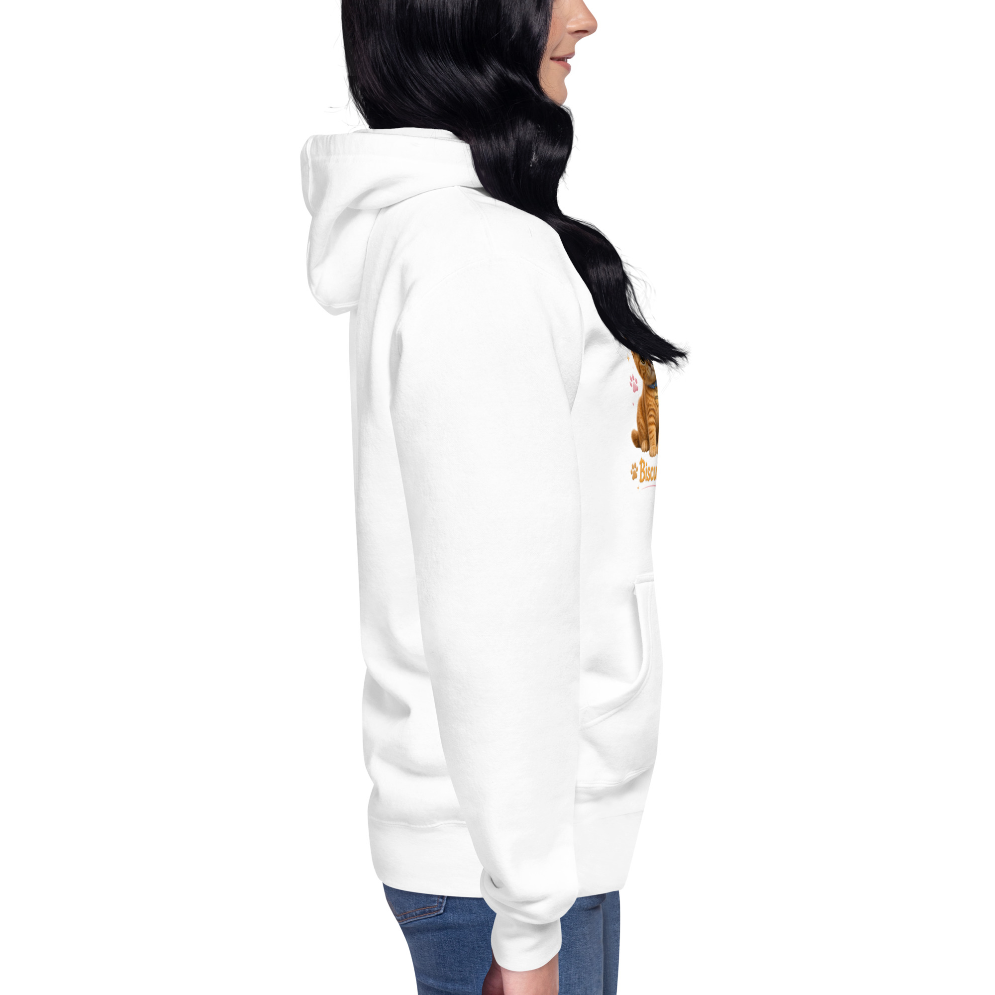 ? Cozy Hoodie ~ Three Tiny Paws™ - Image 47